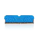 DDR4 WARRIOR Heatsink Ram